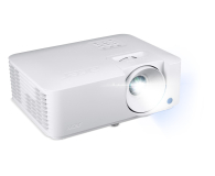 Acer XL2320p - 1524084 - zdjęcie 9